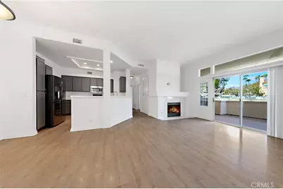 11386 Camino Playa Cancun #7, San Diego, CA 92124 - Photo 11