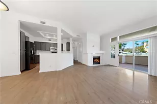 11386 Camino Playa Cancun, San Diego, CA 92124 - Photo 11