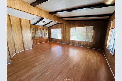 2230 Lake Park Drive #140, San Jacinto, CA 92583 - Photo 3