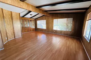 2230 Lake Park Dr, San Jacinto, CA 92583 - Photo 3