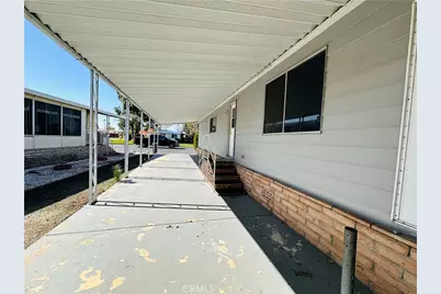 2230 Lake Park Drive #140, San Jacinto, CA 92583 - Photo 19