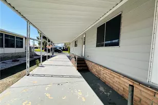 2230 Lake Park Dr, San Jacinto, CA 92583 - Photo 19