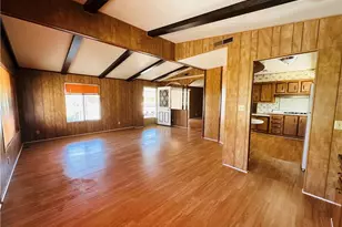 2230 Lake Park Dr, San Jacinto, CA 92583 - Photo 5