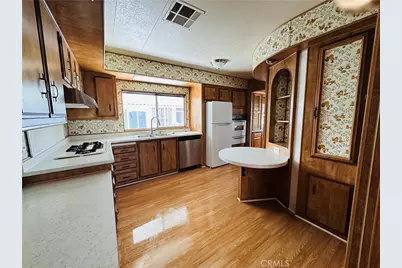 2230 Lake Park Drive #140, San Jacinto, CA 92583 - Photo 7