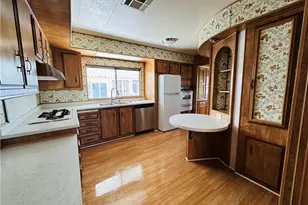 2230 Lake Park Dr, San Jacinto, CA 92583 - Photo 7