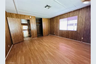 2230 Lake Park Drive #140, San Jacinto, CA 92583 - Photo 17
