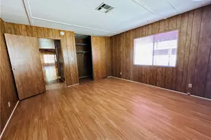 2230 Lake Park Dr, San Jacinto, CA 92583 - Photo 17