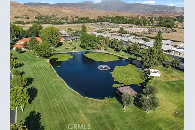 2230 Lake Park Drive #140, San Jacinto, CA 92583 - Photo 25