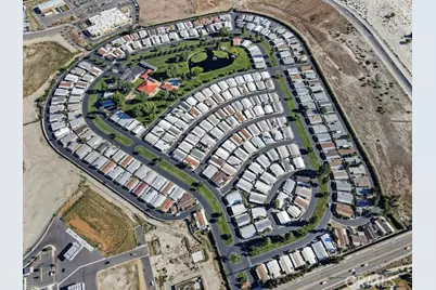 2230 Lake Park Drive #140, San Jacinto, CA 92583 - Photo 29