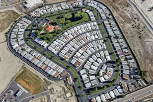 2230 Lake Park Dr, San Jacinto, CA 92583 - Photo 29