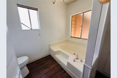 2230 Lake Park Drive #140, San Jacinto, CA 92583 - Photo 15