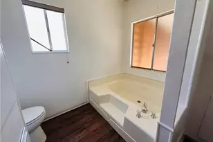 2230 Lake Park Dr, San Jacinto, CA 92583 - Photo 15