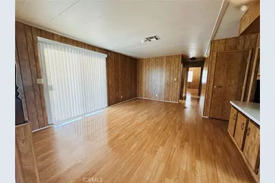 2230 Lake Park Drive #140, San Jacinto, CA 92583 - Photo 9