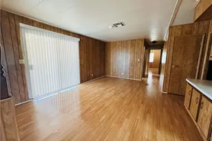 2230 Lake Park Dr, San Jacinto, CA 92583 - Photo 9