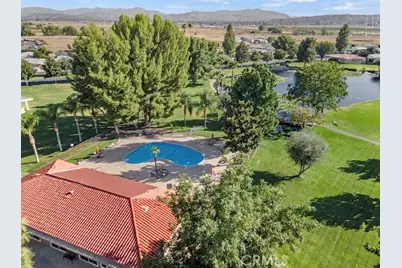 2230 Lake Park Drive #140, San Jacinto, CA 92583 - Photo 27