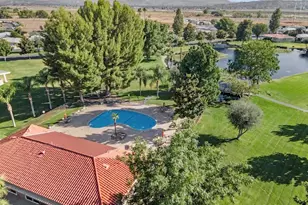 2230 Lake Park Dr, San Jacinto, CA 92583 - Photo 27