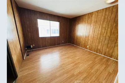 2230 Lake Park Drive #140, San Jacinto, CA 92583 - Photo 11