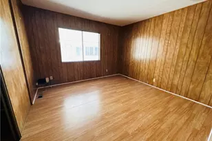 2230 Lake Park Dr, San Jacinto, CA 92583 - Photo 11