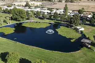 2230 Lake Park Dr, San Jacinto, CA 92583 - Photo 21