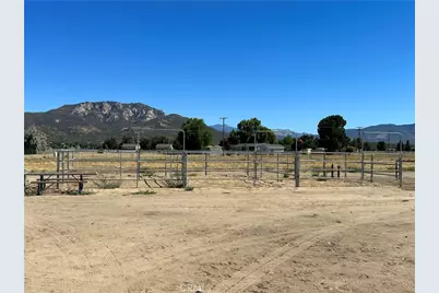 0 Ironwood Way, Aguanga, CA 92536 - Photo 15