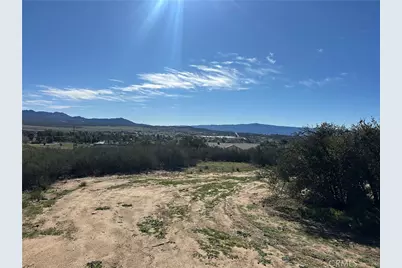 0 Ironwood Way, Aguanga, CA 92536 - Photo 5