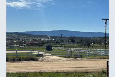 0 Ironwood Way, Aguanga, CA 92536 - Photo 9