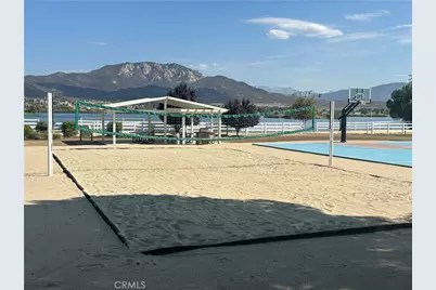 0 Ironwood Way, Aguanga, CA 92536 - Photo 19