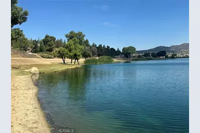 0 Ironwood Way, Aguanga, CA 92536 - Photo 25