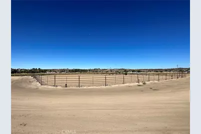 0 Ironwood Way, Aguanga, CA 92536 - Photo 13