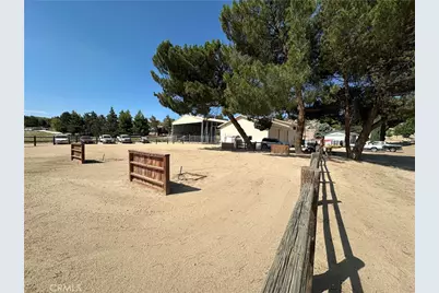 0 Ironwood Way, Aguanga, CA 92536 - Photo 21