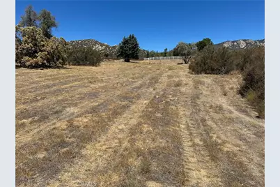 0 Ironwood Way, Aguanga, CA 92536 - Photo 11