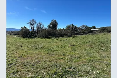 0 Ironwood Way, Aguanga, CA 92536 - Photo 3