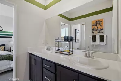 114 Via Palermo, Cathedral City, CA 92234 - Photo 25