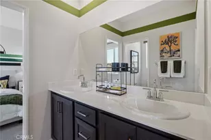 114 Via Palermo, Cathedral City, CA 92234 - Photo 25