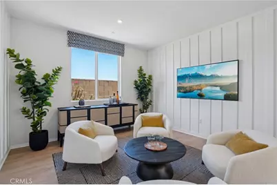 114 Via Palermo, Cathedral City, CA 92234 - Photo 9