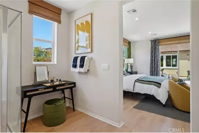 114 Via Palermo, Cathedral City, CA 92234 - Photo 35