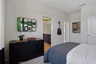 114 Via Palermo, Cathedral City, CA 92234 - Photo 23