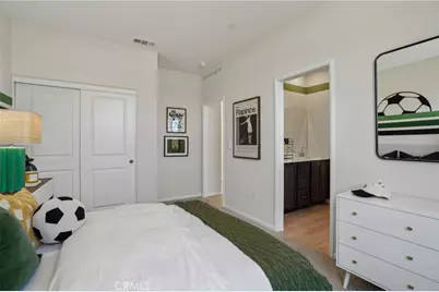 114 Via Palermo, Cathedral City, CA 92234 - Photo 27