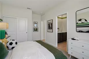 114 Via Palermo, Cathedral City, CA 92234 - Photo 27