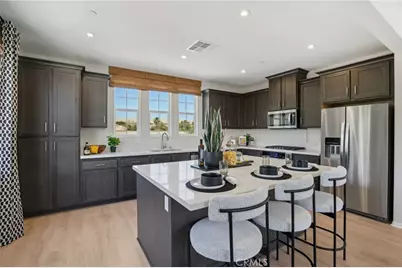 114 Via Palermo, Cathedral City, CA 92234 - Photo 15