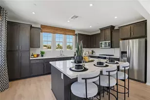 114 Via Palermo, Cathedral City, CA 92234 - Photo 15