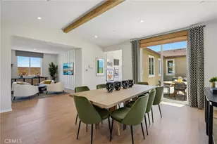 114 Via Palermo, Cathedral City, CA 92234 - Photo 11