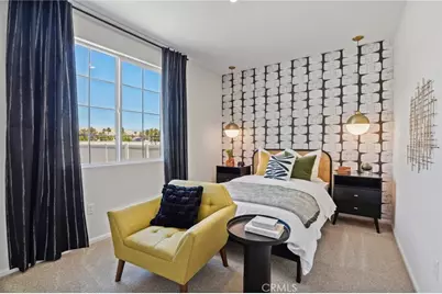 114 Via Palermo, Cathedral City, CA 92234 - Photo 19