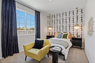 114 Via Palermo, Cathedral City, CA 92234 - Photo 19