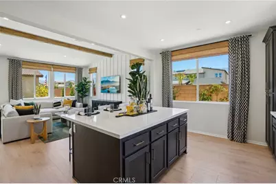 114 Via Palermo, Cathedral City, CA 92234 - Photo 5