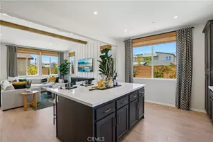 114 Via Palermo, Cathedral City, CA 92234 - Photo 5