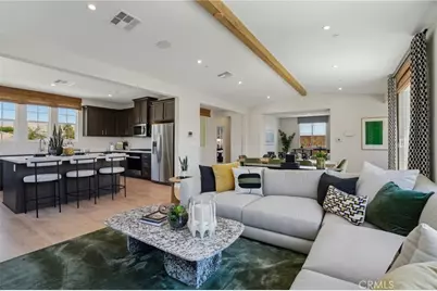 114 Via Palermo, Cathedral City, CA 92234 - Photo 7