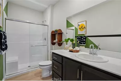 114 Via Palermo, Cathedral City, CA 92234 - Photo 17