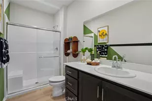 114 Via Palermo, Cathedral City, CA 92234 - Photo 17