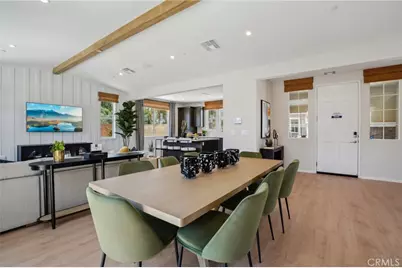 114 Via Palermo, Cathedral City, CA 92234 - Photo 13